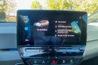 Volkswagen ID.3 din 2021 cu 70.820 km - oferta VOL145308 - foto 22