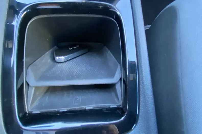 Volkswagen ID.3 din 2021 cu 70.820 km - oferta VOL145308 - foto 25