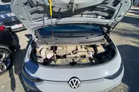 Volkswagen ID.3 din 2021 cu 70.820 km - oferta VOL145308 - foto 27