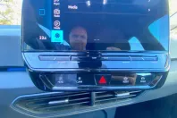 Volkswagen ID.3 din 2021 cu 70.820 km - oferta VOL145308 - foto 28