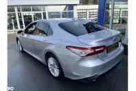 Toyota Camry din 2020 cu 119.200 km - oferta TOY145312 - foto 2