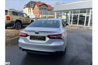 Toyota Camry din 2020 cu 119.200 km - oferta TOY145312 - foto 3