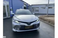 Toyota Camry din 2020 cu 119.200 km - oferta TOY145312 - foto 4