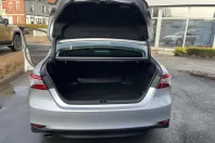 Toyota Camry din 2020 cu 119.200 km - oferta TOY145312 - foto 5