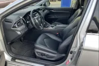 Toyota Camry din 2020 cu 119.200 km - oferta TOY145312 - foto 6