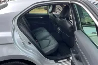 Toyota Camry din 2020 cu 119.200 km - oferta TOY145312 - foto 8