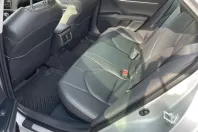 Toyota Camry din 2020 cu 119.200 km - oferta TOY145312 - foto 9