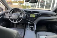 Toyota Camry din 2020 cu 119.200 km - oferta TOY145312 - foto 10