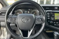 Toyota Camry din 2020 cu 119.200 km - oferta TOY145312 - foto 11