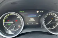 Toyota Camry din 2020 cu 119.200 km - oferta TOY145312 - foto 12