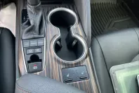 Toyota Camry din 2020 cu 119.200 km - oferta TOY145312 - foto 13