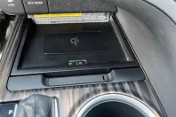 Toyota Camry din 2020 cu 119.200 km - oferta TOY145312 - foto 15