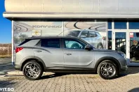 Ssangyong Korando din 2024 cu 8 km - oferta SSA145315 - foto 9