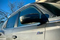 Ssangyong Korando din 2024 cu 8 km - oferta SSA145315 - foto 13