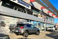 Ssangyong Korando din 2024 cu 8 km - oferta SSA145315 - foto 15