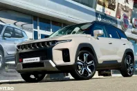 Ssangyong Torres din 2025 cu 8 km - oferta SSA145316 - foto 1