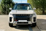 Ssangyong Torres din 2025 cu 8 km - oferta SSA145316 - foto 2
