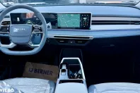 Ssangyong Torres din 2025 cu 8 km - oferta SSA145316 - foto 4