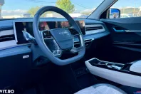 Ssangyong Torres din 2025 cu 8 km - oferta SSA145316 - foto 5