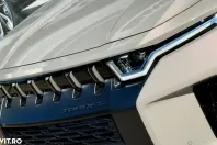 Ssangyong Torres din 2025 cu 8 km - oferta SSA145316 - foto 6