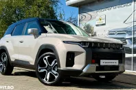 Ssangyong Torres din 2025 cu 8 km - oferta SSA145316 - foto 7