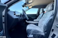 Ssangyong Torres din 2025 cu 8 km - oferta SSA145316 - foto 10