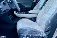 Ssangyong Torres din 2025 cu 8 km - oferta SSA145316 - foto 11