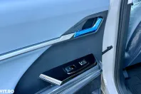 Ssangyong Torres din 2025 cu 8 km - oferta SSA145316 - foto 12