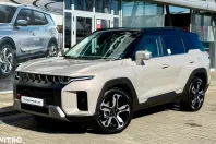 Ssangyong Torres din 2025 cu 8 km - oferta SSA145316 - foto 15