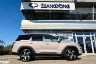 Ssangyong Torres din 2025 cu 8 km - oferta SSA145316 - foto 17