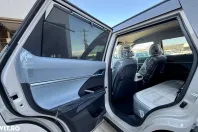 Ssangyong Torres din 2025 cu 8 km - oferta SSA145316 - foto 19