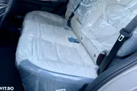 Ssangyong Torres din 2025 cu 8 km - oferta SSA145316 - foto 20