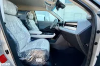 Ssangyong Torres din 2025 cu 8 km - oferta SSA145316 - foto 23