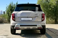 Ssangyong Torres din 2025 cu 8 km - oferta SSA145316 - foto 26
