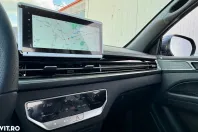 Ssangyong MUSSO din 2025 cu 10 km - oferta SSA145317 - foto 14