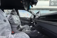 Ssangyong MUSSO din 2025 cu 10 km - oferta SSA145318 - foto 15