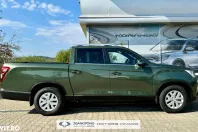 Ssangyong MUSSO din 2025 cu 10 km - oferta SSA145319 - foto 2