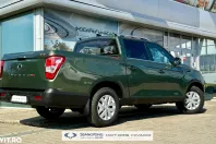 Ssangyong MUSSO din 2025 cu 10 km - oferta SSA145319 - foto 3