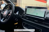 Ssangyong MUSSO din 2025 cu 10 km - oferta SSA145319 - foto 4