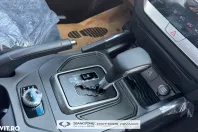 Ssangyong MUSSO din 2025 cu 10 km - oferta SSA145319 - foto 5