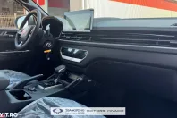 Ssangyong MUSSO din 2025 cu 10 km - oferta SSA145319 - foto 6