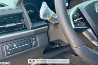 Ssangyong MUSSO din 2025 cu 10 km - oferta SSA145319 - foto 7