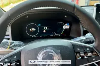 Ssangyong MUSSO din 2025 cu 10 km - oferta SSA145319 - foto 8