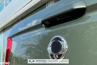 Ssangyong MUSSO din 2025 cu 10 km - oferta SSA145319 - foto 16