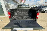 Ssangyong MUSSO din 2025 cu 10 km - oferta SSA145319 - foto 17