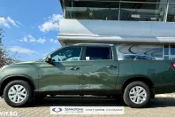 Ssangyong MUSSO din 2025 cu 10 km - oferta SSA145319 - foto 18