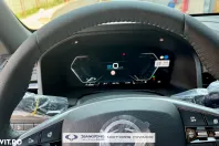 Ssangyong MUSSO din 2025 cu 10 km - oferta SSA145319 - foto 20