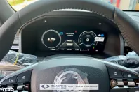 Ssangyong MUSSO din 2025 cu 10 km - oferta SSA145319 - foto 21