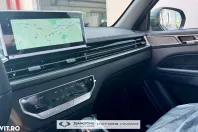 Ssangyong MUSSO din 2025 cu 10 km - oferta SSA145319 - foto 24