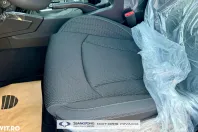 Ssangyong MUSSO din 2025 cu 10 km - oferta SSA145319 - foto 26